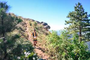 BIB: 
                            <button type="button" onclick="openModal(26599641)" class="btn btn-primary btn-sm float-right btn-popup" data-toggle="modal" data-target=".modal-high-quality">
                        <i class="fas fa-shopping-cart"></i> Add to Cart
                    </button>
                                            <button type="button" onclick="isThisMe(26599641, true)" class="btn btn-success btn-sm float-right btn-popup btn-isme hidden" data-toggle="tooltip" data-placement="bottom" title="นี่คือรูปของคุณใช่ไหม คลิกที่นี่เพื่อเอาเข้าอัลบั้ม">
                        <i class="fas fa-plus"></i> Add to album
                    </button>
                    <button type="button" onclick="isThisMe(26599641, false)" class="btn btn-warning btn-sm float-right btn-popup btn-isnotme hidden">
                        <i class="fas fa-ban"></i> Remove from album
                    </button>